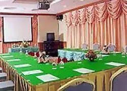 Orkid Hotel Melaka 3*,  Malezja
